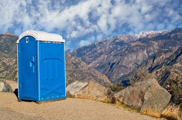Portable Toilet Options We Offer in Belmar, NJ