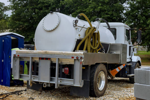 Reliable Belmar, NJ porta potty rental Solutions